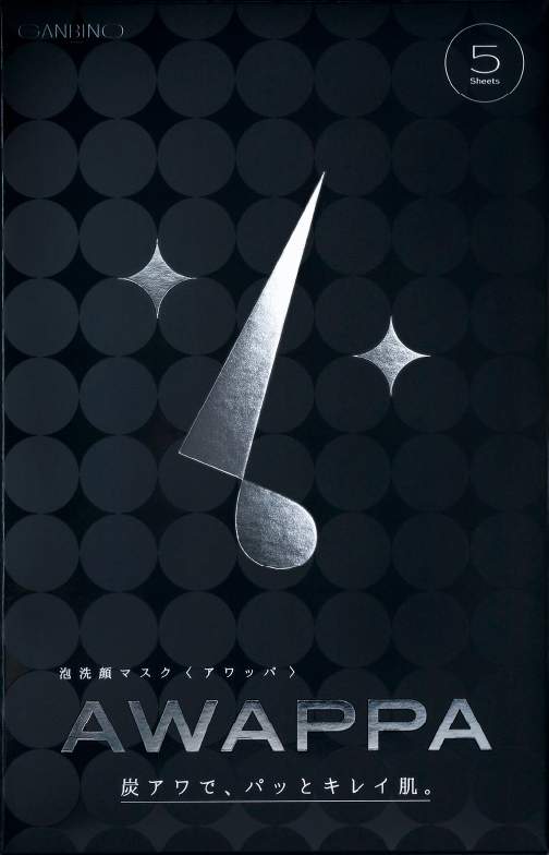 商品の画像